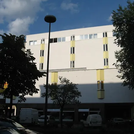 Amadeus * Berlin